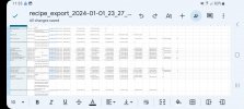 Screenshot_20240102_113324_Sheets.jpg