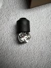 IMG_2982.jpeg