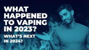 2023-end-thumbnail.png