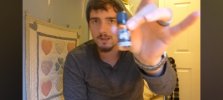 Screenshot_20240114_165153_YouTube.jpg
