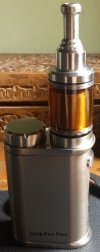 Kayfun clone on Pico Plus.jpg