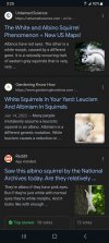 Screenshot_20240115_152532_Chrome.jpg
