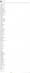 Screenshot_20240122_220553_Chrome.jpg