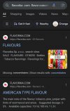 Screenshot_20240203_192913_Chrome.jpg