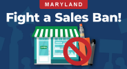 casaa-cta-sales-ban-maryland.png