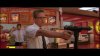 large-falling-down-blu-ray9.jpg