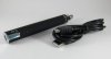 SLB_Black_n_Cable__78311.1358056128.1280.1280.jpg