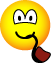 pipe-smoking-emoticon.gif