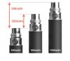 4732d1336509019-joyetech-ego-c-twist-xl-battery-sizes.jpg