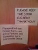 comic-sans-20100721-113559.jpg