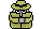 flasher2.gif