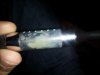 20130113_173805.jpg