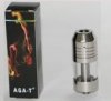 AGA-T2- new.jpg