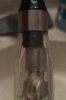 brokenclearomizer.jpg brokenclearomizer.jpg