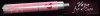 ImageUploadedByTapatalk1358294411.201739.jpg