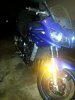 fz1 pics 005.jpg