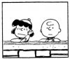 lucy-boring.jpg