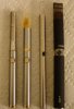 ecab 510 ego compare.jpg