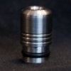 dripTips_0008_super-short-150x150.jpg