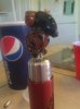 IMG_20130117_134119.jpg