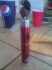 IMG_20130117_134053.jpg