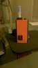 WP_20130117_009.jpg