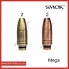 bullet drip tips 3.jpg