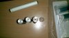 2013-01-18_00-13-43_771.jpg