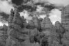 Red_Canyon004.jpg