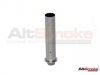 dctank-cartomizer.jpg dctank-cartomizer.jpg