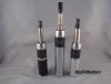 eVic Mini 18350 Body.jpg