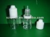 10ml_E_cigarette_liquid_dropper_bottle_with.jpg