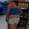 people-of-walmart-11-200x200.jpg
