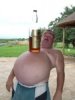 greatbellybalance.jpg