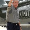 gal_sweat_president_bush-150x150.jpg