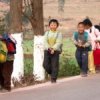 cutting_in_line_in_china1-150x150.jpg