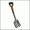 pitchfork.gif