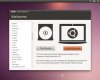 Ubuntu-10.10-Maverick-Meerkat-Installation.jpg