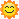 tiny sunshine.gif