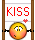 ks1.gif
