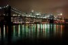 brooklyn-bridge.jpg