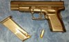guns1.jpg