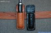 LEATHER HOLSTER-1.jpg