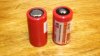 IMR Batteries 001.jpg