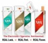 NJOY-King-Free-Sample__10019_std.jpg