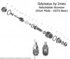 OdysseusExplodedShortMode-GGTSBase.jpg