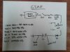 IMG_20130120_123803.jpg