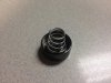 Optimized-IMG_0205.jpg