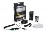 BATT-CHARGER-XTAR-WP2II-2.jpg BATT-CHARGER-XTAR-WP2II-2.jpg