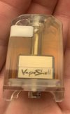 VapeShell.jpg